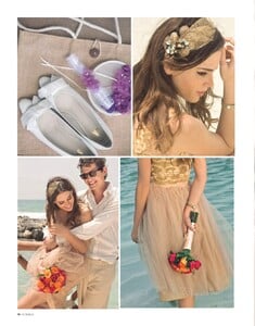 High Class Bodas 2014_page-0078.jpg
