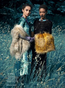 Harper s Bazaar UK - 09.2021 p2-page-013.jpg