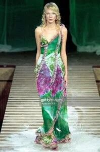 annika s00gaultier--1284805313-.jpg