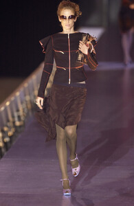 Fendi SS 2004 002.jpg