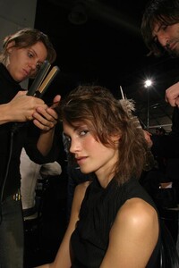 Anna Davolio at Anna Molinari SS 2004 16.jpg