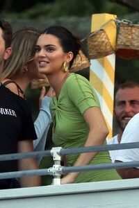        ham200821BZNimage119.jpg