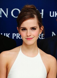 Emma Watson photo.filmcelebritiesactresses.blogspot-1631.jpg