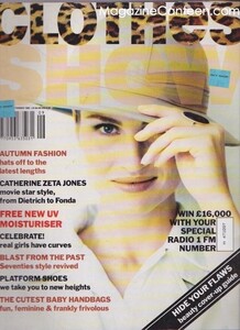 1189382605_sept1992.thumb.jpg.9877bf40f0c82f91b3738623cf52a600.jpg