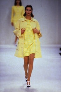 119296783_BILL-BLASS-SPRING-1995(7).thumb.jpg.4cc70deafd2c95c1a13f9f738bbf1a2e.jpg