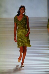 MISSONI-SPRING-1999 (28).jpg