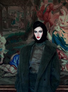 Harper s Bazaar UK - 09.2021-page-017.jpg