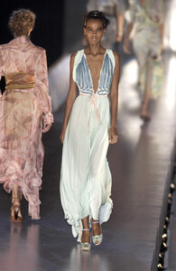 Fendi SS 2004 185.jpg