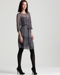 1206156_fpx.jpg