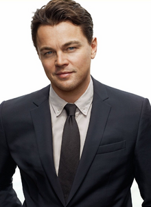 Most Popular Celebrities Leonardo DiCaprio HD Wallpapers23.png