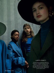 Harper s Bazaar UK - 09.2021 p2-page-015.jpg