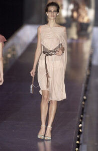 Fendi SS 2004 114.jpg