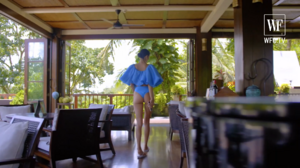Sofia Resing WF Cocers Bali 2020-00.20.50.119.png