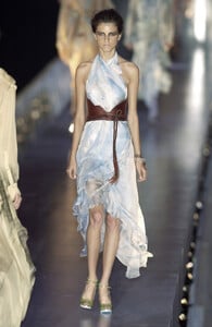 Fendi SS 2004 159.jpg