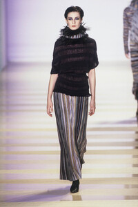 1217306708_MissoniFall19991.thumb.jpg.21f6caa3f240ed40e423159aed1e239e.jpg