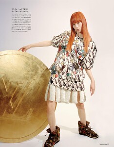 ly Numero Tokyo 102021-page-009.jpg