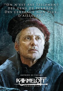 Kamelott 1er volet_9.jpg