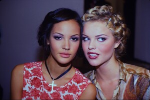 1228542884_backstage(8).thumb.jpg.21e44619bcaf58db3e40af9186abb6a4.jpg