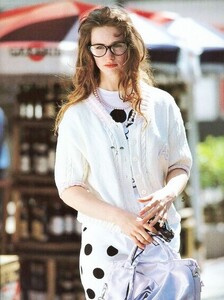 1229889038_1988KeitoDama1988SummerLouiseKelly(6).thumb.jpg.a9bf767f511cf880781fc636e39c7b59.jpg