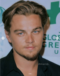 1230390360_Screenshot2021-08-07at15-06-09LeonardoDiCaprioFanPageaufInstagramleonardodicaprioleodicaprio.thumb.png.6350d98d45e7413de4670e9fdbec6296.png