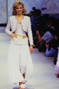 123167051_eva-chanel-93(3).thumb.jpg.dd61a3c3ec17d467adfcc30f65e9d712.jpg