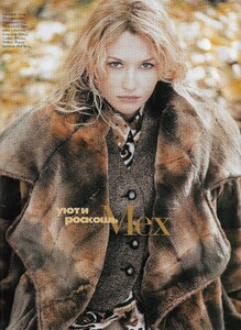 elle russia № 5 dec jan 1996-97 8.jpg