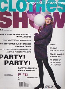 1235267668_dec1990.thumb.jpg.3e56ebc7a60e505db786e9b027babfa8.jpg