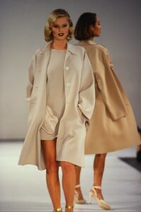 1238418261_kors-ss-1995(1).thumb.jpg.3bb1b478054be6d30afa80ee2cda1c8c.jpg