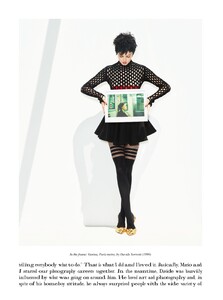 lindsey 2021-08-01 Vogue Italia-page-005.jpg