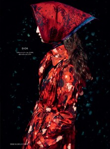 Harper s Bazaar UK - 09.2021-page-010.jpg