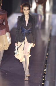 Fendi SS 2004 011.jpg