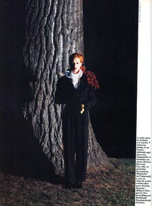 1249516029_JonnaHanssenSpanishmarieclaire14November1988LASMUJERESDELORDBYRONbyJean-NellLHarmeroult-2.thumb.jpg.ad6394c538b7faf1b1eabef02e407a70.jpg