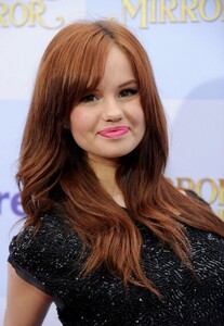 DEBBY RYAN (56).jpg