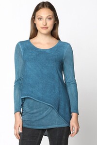 12524W-OILJAY-1.jpg