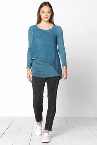 12524W-OILJAY-4.jpg