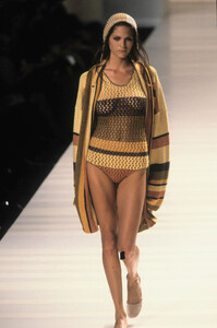 MISSONI-SPRING-1999 (8).jpg