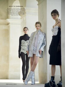 Harper s Bazaar UK - 09.2021 p2-page-009.jpg