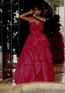 1263962399_lorisazzarolofficiel1982.thumb.jpg.791f0a378900f6bd9e1d10992bf27d3c.jpg