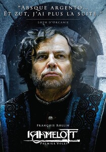 Kamelott 1er volet_12.jpg