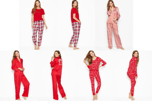 1264271718_JosephineSkriver-VictoriasSecret2020Nightwear8.thumb.jpg.33ed8f6900e003abc72bf6ead6728543.jpg