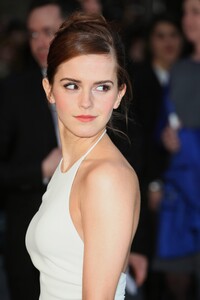 Emma Watson photo.filmcelebritiesactresses.blogspot-1616.jpg