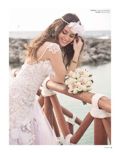 High Class Bodas 2014_page-0063.jpg