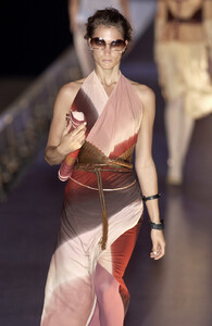 Fendi SS 2004 086.jpg