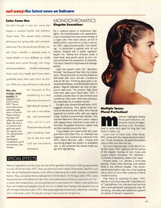 1272780839_USHarpersBazaarApril1988CurlCrazyRicoPuhlmann1.thumb.jpg.153e786493c4e38f6d22c9560056ea5f.jpg