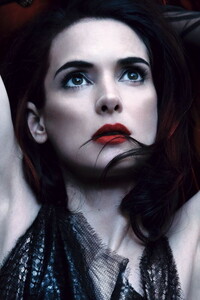 236_1000 (1).jpg