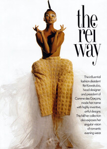 The Rei Way by Irving Penn 01.jpg