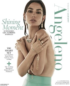 Modern Luxury Angelino 921.jpg