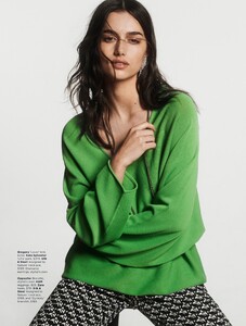 Fashion Quarterly Spring 2021-page-007.jpg