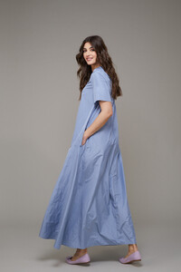 rochie-din-tafta-blue-screen~2940.jpg