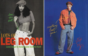 1292823437_FromtheFall1993issueofInFashion01.thumb.jpg.595f2cd900d17871598ad69390639b27.jpg